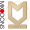 Team logo of Милтон Кинс Донс ФК