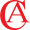 Club logo of Clube de Albergaria