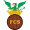 Club logo of سيربا