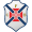 Club logo of CF Os Belenenses