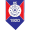 Club logo of ФК Слога Пожега