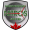 Club logo of North Toronto Nitros