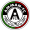 Club logo of Амман СК