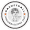 Club logo of Аполлон Патры
