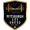 Club logo of Pittsburgh City United FC
