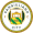 Club logo of FC Sangiuliano City