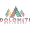 Club logo of SSD Dolomiti Bellunesi
