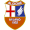 Club logo of ASD Alcione Milano