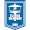 Club logo of FC Borgo San Donnino