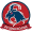 Club logo of Nereto FC 1914