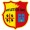 Club logo of US Atletico Uri