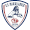 Club logo of US Mariglianese