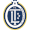 Club logo of FC Lamezia Terme