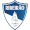 Club logo of ريبيراو 1968