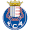 Club logo of FC Alpendorada