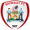 Club logo of Барнсли ФК