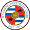 Team logo of Рединг ФК
