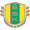 Club logo of Bollstanäs SK