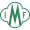 Club logo of Mallbackens IF