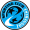 Club logo of SC Zonnebeke