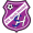 Club logo of FC Sparta Heestert
