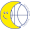 Club logo of Akronos Tech Moncalieri