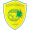 Club logo of NK Stupčanica Olovo
