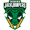 Team logo of Tasmania JackJumpers