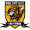 Club logo of Hull City AFC