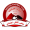 Club logo of هيدوب 