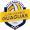 Club logo of CV Guagas