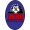 Club logo of VA United FC