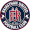 Club logo of Rajasthan United FC
