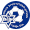 Club logo of MS Tirat Carmel