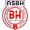 Club logo of AS Banque de l'Habitat