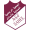 Club logo of ASF Sahel
