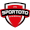 Club logo of Spor Toto SK