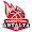 Club logo of Antalya 07 Basketbol