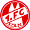 Club logo of 1. FC Köln