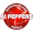 Club logo of Pepper Savings Bank