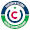 Club logo of Luvix/União Corinthians