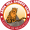 Club logo of Arua Hill SC