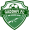 Club logo of Gaddafi FC