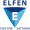 Club logo of Chifure AS Elfen Saitama