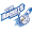 Club logo of Нинбо Рокетс