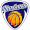 Club logo of Riachuelo de La Rioja