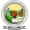 Club logo of Uruthirapuram SC