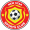 Club logo of New Star SC