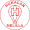 Club logo of CD Huracán Melilla
