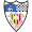 Club logo of CF Joventut Mollerussa